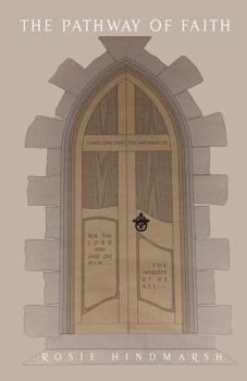 Paperback The Pathway of Faith Book