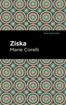 Paperback Ziska: The Problem of a Wicked Soul Book