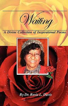 Paperback Waiting Book