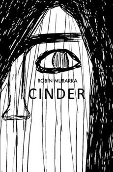 Paperback Cinder Book