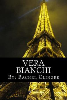 Paperback Vera Bianchi Book