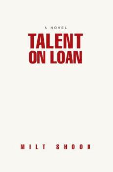 Paperback Talent on Loan Book