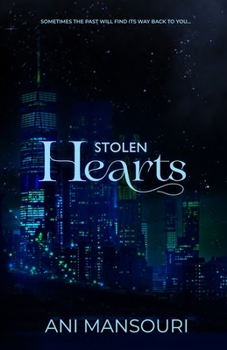Stolen Hearts
