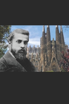 Paperback Psicoanalisis del arquitecto de Dios: Código Gaudi [Spanish] Book