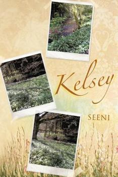 Paperback Kelsey Book