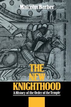 Hardcover The New Knighthood Book