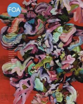 Paperback Fall 2017 Book