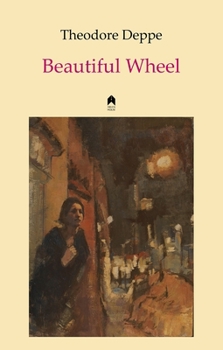 Paperback Beautiful Wheel Book