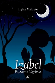 Paperback Izabel [Portuguese] Book