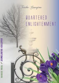 Paperback Quartered Enlightenment Book