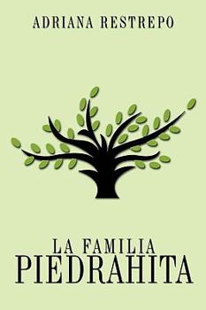 Paperback La Familia Piedrahita Book