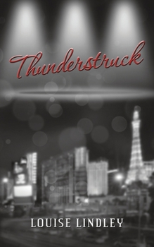 Paperback Thunderstruck Book
