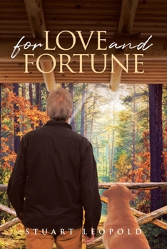 Paperback For Love and Fortune Book