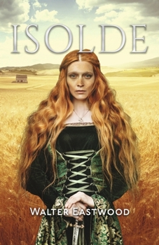 Paperback Isolde: Volume 2 Book