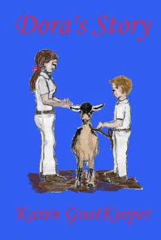 Dora's Story
