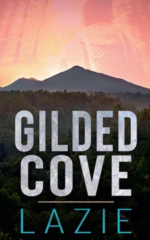 Gilded Cove (Nightsea Outlaw)