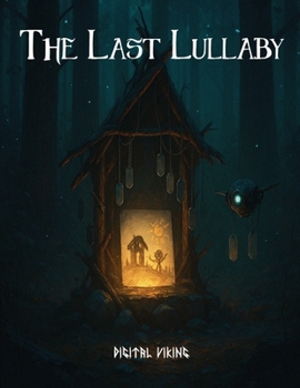 The Last Lullaby