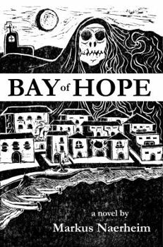 Bay of Hope