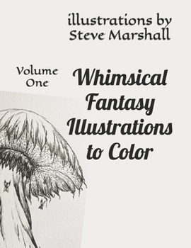 Paperback Coloring Book