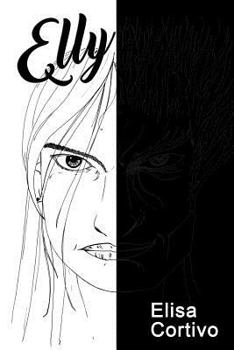 Paperback Elly [Italian] Book