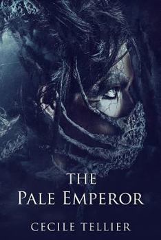 Paperback The Pale Emperor Book