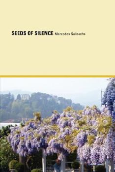 Paperback Seeds of Silence Book