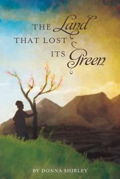Paperback The Land That Lost Its Green Book