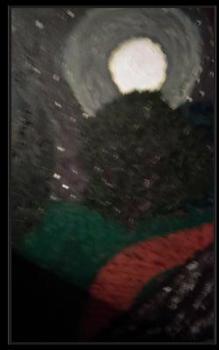 Paperback The Birthing of Worlds Book