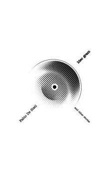 Paperback Ideo Gram and Other Stories Book