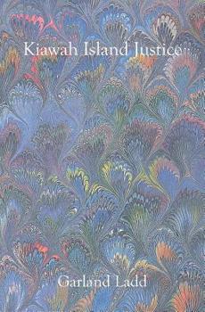 Paperback Kiawah Island Justice Book