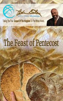 Paperback The Feast of Pentecost Book