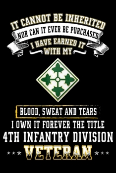 Im A Grumpy Old Navy Veteran: Veterans day Notebook- 6 x 9 Blank Notebook, notebook journal, Dairy, 100 pages.