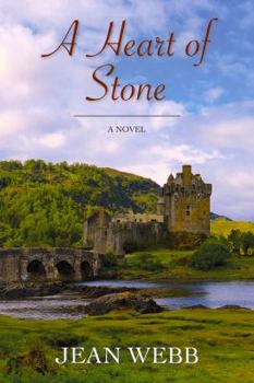 A Heart of Stone