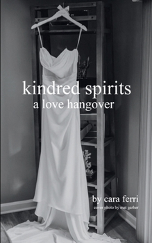 Kindred Spirits