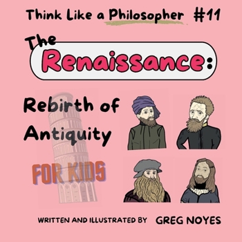 The Renaissance: Rebirth of Antiquity