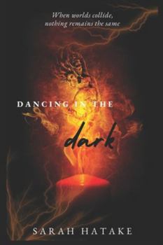 Paperback Dancing In The Dark Book