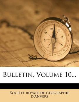 Paperback Bulletin, Volume 10... [French] Book