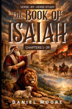 The Book of Isaiah