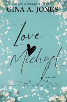 Paperback Love, Michael Book