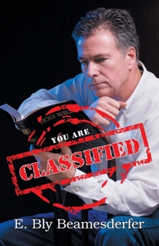 Paperback Classified Book