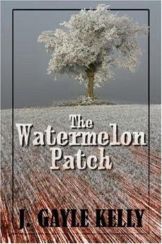 Paperback The Watermelon Patch Book