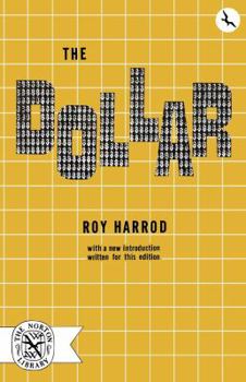 Paperback The Dollar Book