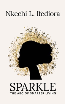 SPARKLE: The ABC of Smarter Living