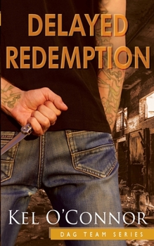 Paperback Delayed Redemption Book