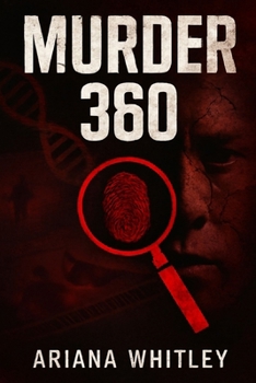 MURDER 360: Explore the chilling investigations, expert insights, and gripping storytelling that bring each murder mystery to life.