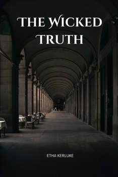 Paperback The Wicked Truth Book