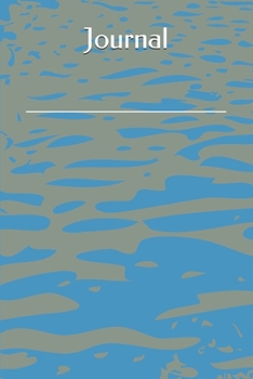 Journal: Diaries /Journal /Notebook /Logbook /Prompt Book /Tracker