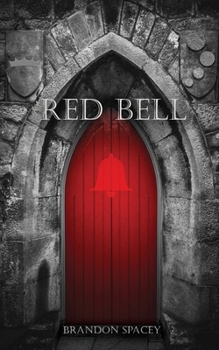Paperback Red Bell Book