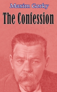 Paperback Confession Book