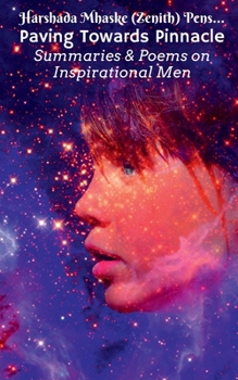 Paperback Paving Towards Pinnacle Book